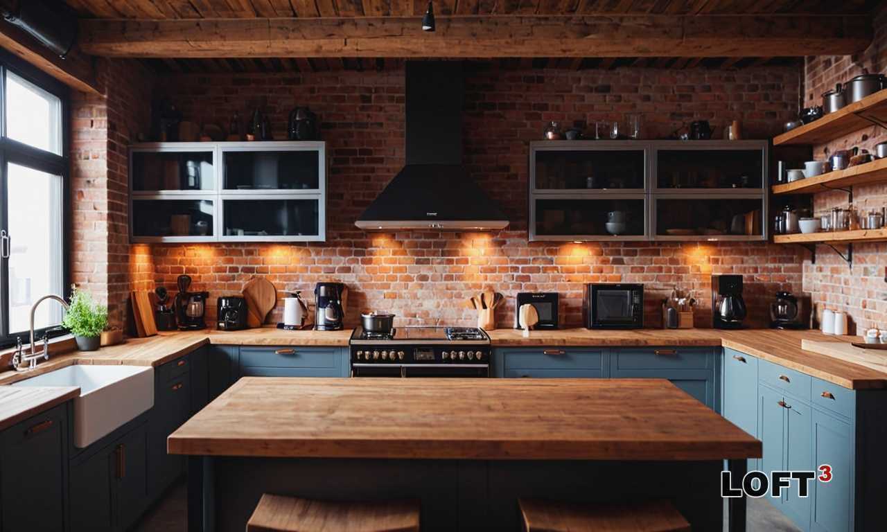 Выбор холодильника с нулевой зоной