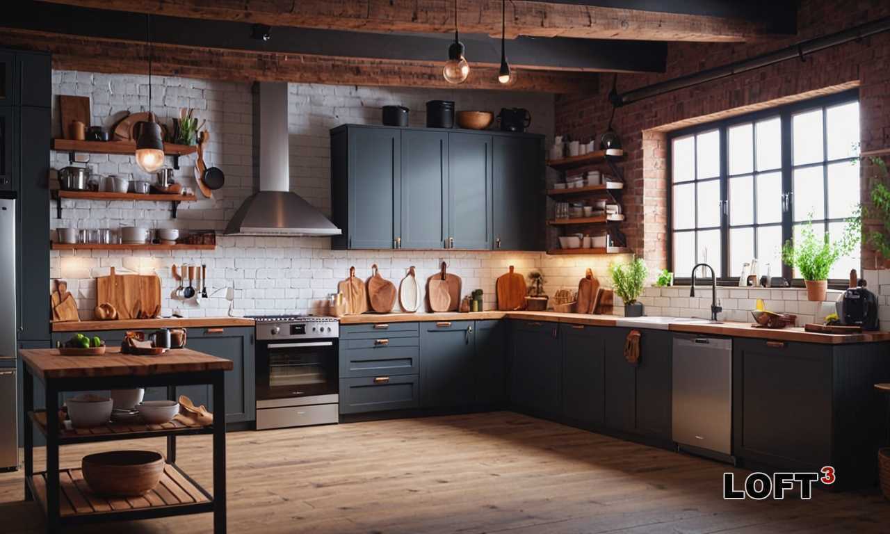 Процесс замены