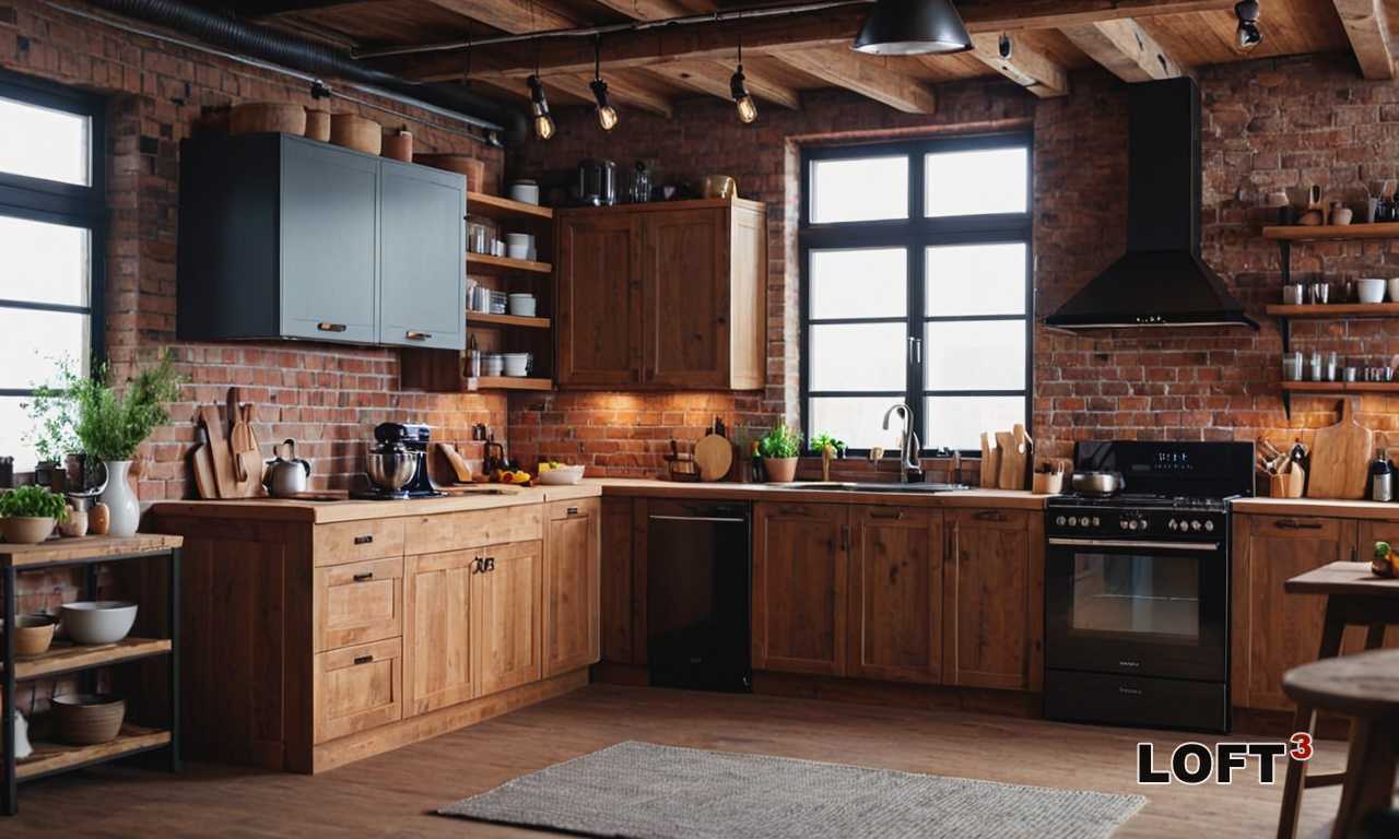 Зачем нужна конвекция в микроволновой печи и как она работает