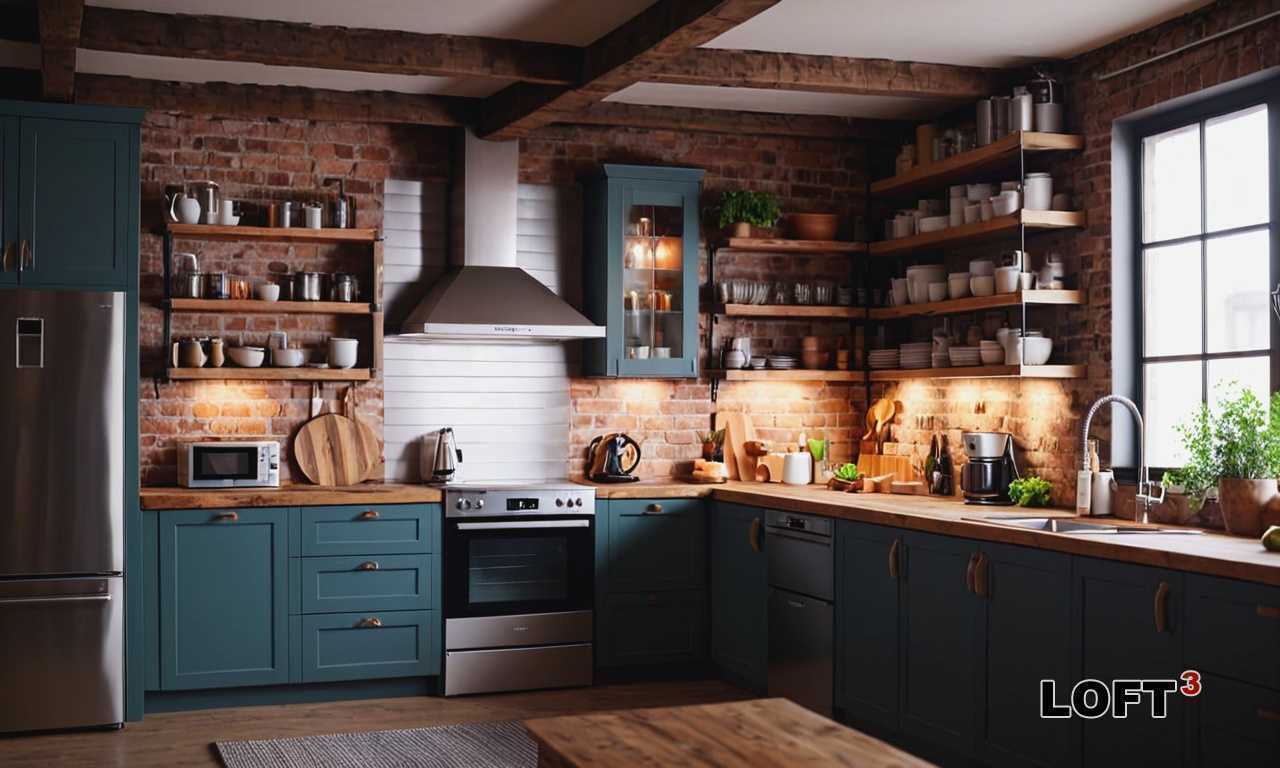 Как выбрать мультиварку с функцией скороварки