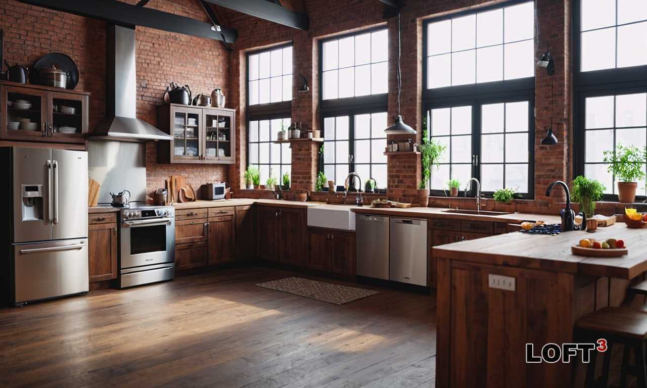 При выборе холодильника с No Frost важно учитывать несколько параметров. Прежде всего, нужно обратить внимание на зону свежести, которая поддерживает оптимальную undefinedтемпературу</em class=