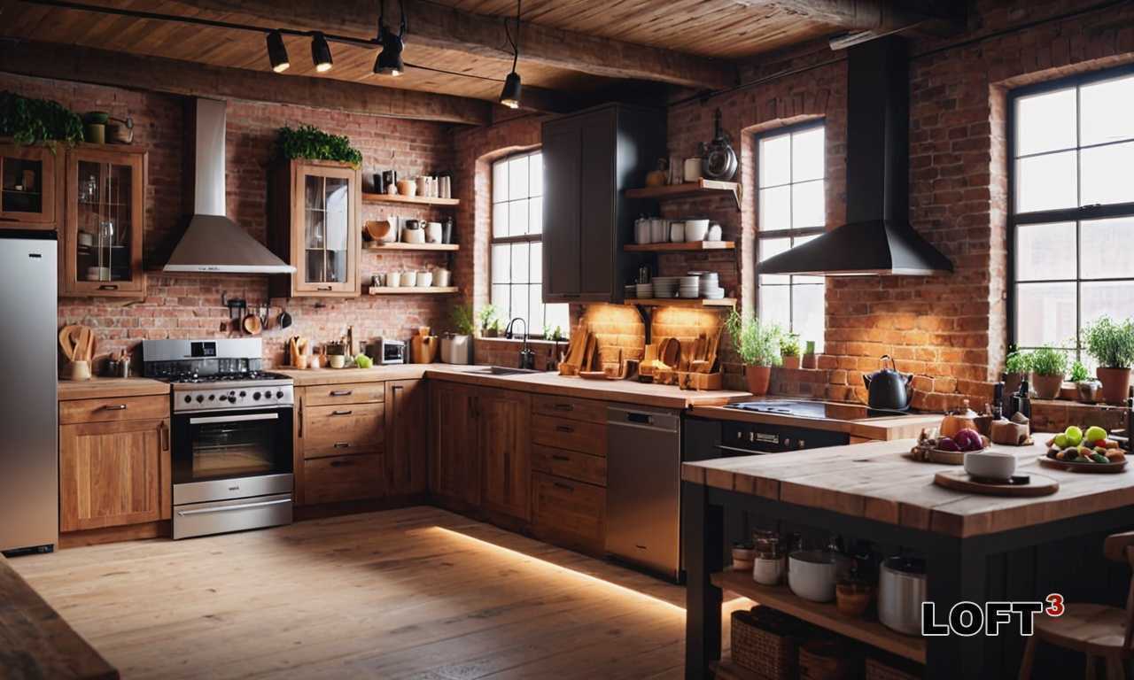 Очистка после использования