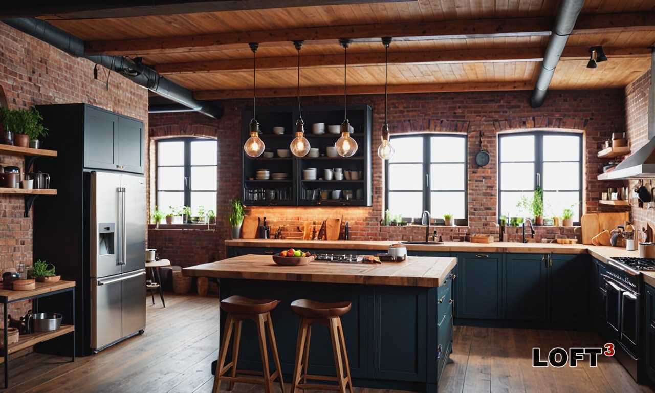 Как работает индукционная плита и почему не вся посуда подходит