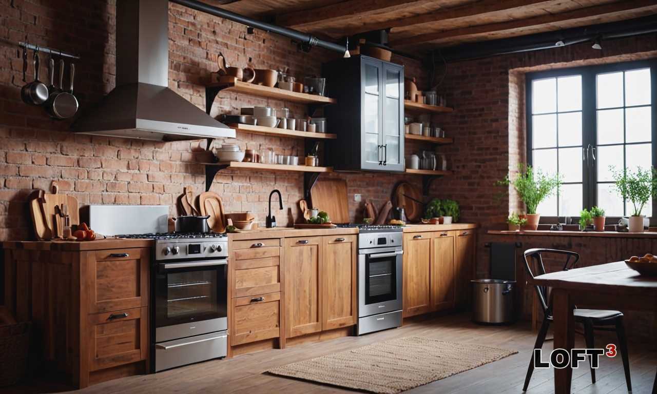 Как правильно выбрать мощность вентилятора в зависимости от размера комнаты