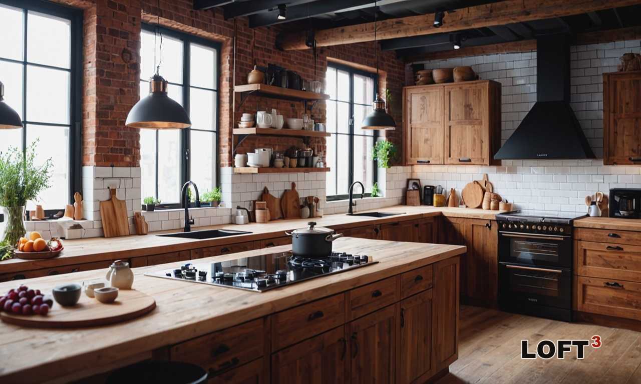 Уровень шума и вибрации: как выбрать тихую модель