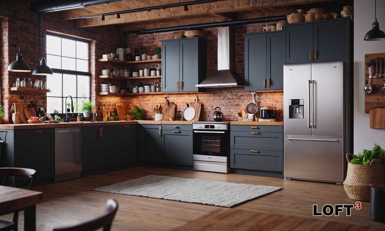 Очистка нагревательной поверхности