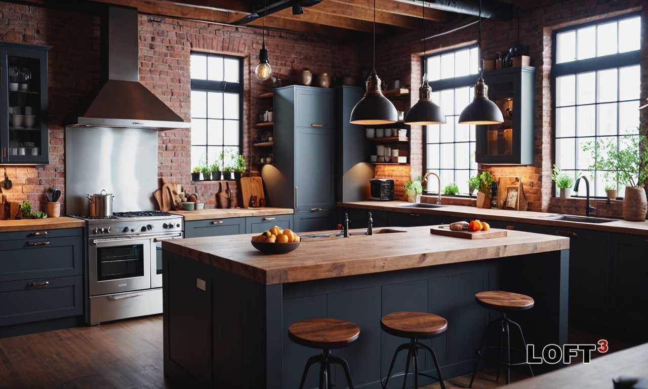 Проверка сетевого шнура