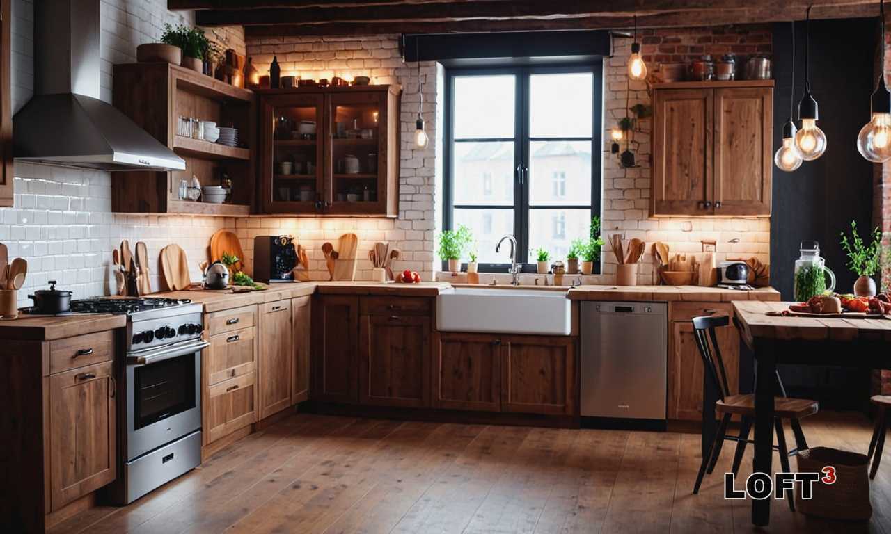 Какие преимущества у ультразвукового увлажнителя перед другими типами