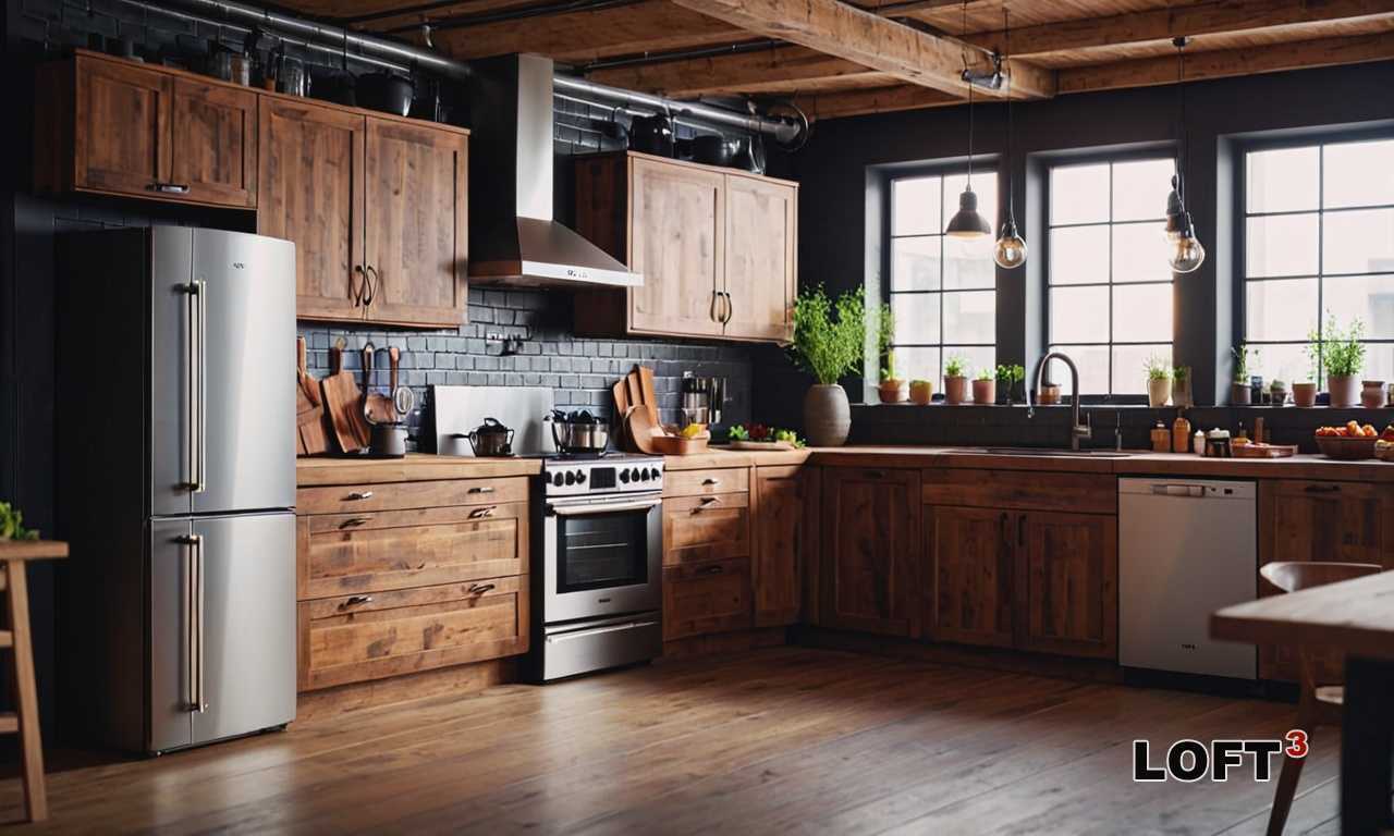 На что обратить внимание при выборе мощности