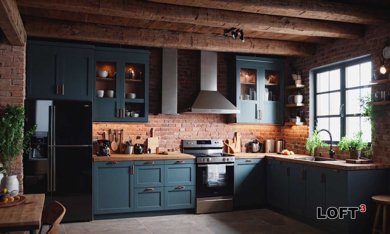 Разморозка: когда и как?