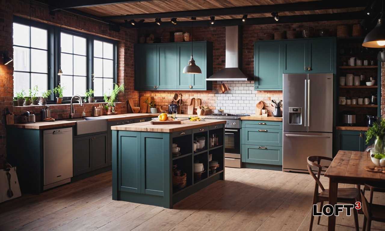 Керамика: равномерное прогревание и натуральный вкус