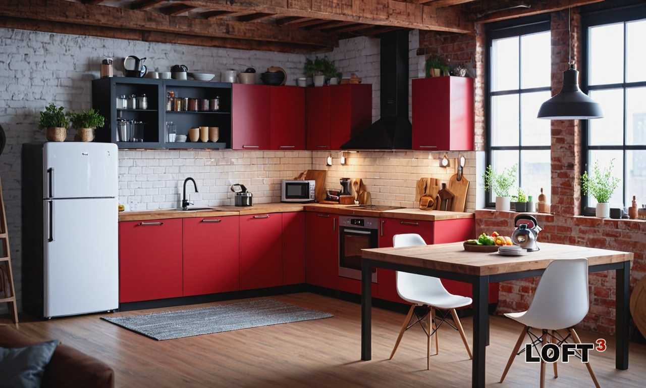 1. Пониженная мощность всасывания