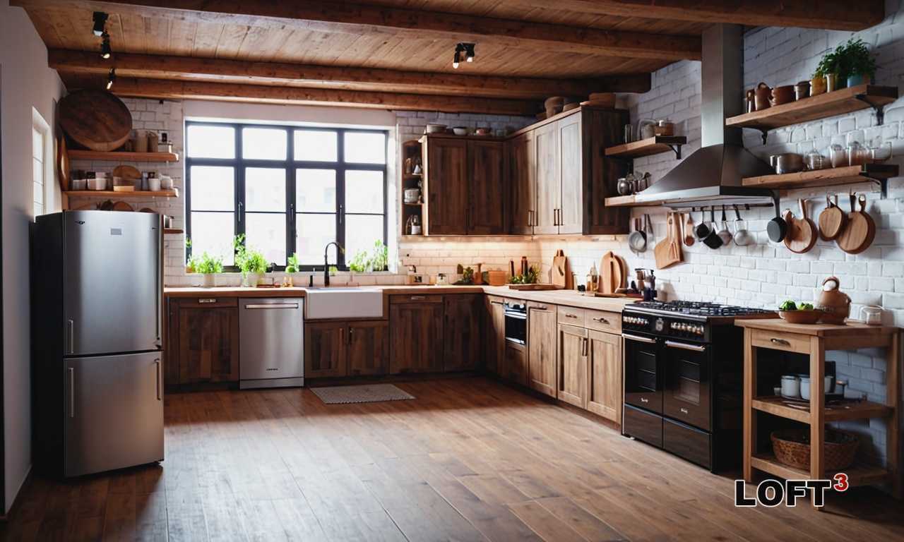 Мультиварка с функцией скороварки – удобное устройство, которое значительно упрощает процесс приготовления блюд. Благодаря возможности готовить под undefinedдавлением</strong class=