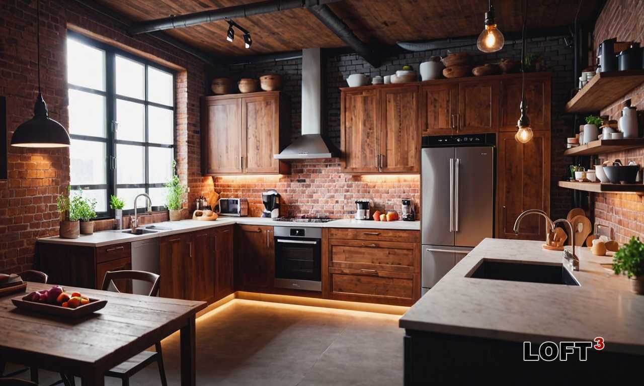 2. Экономия энергии и времени