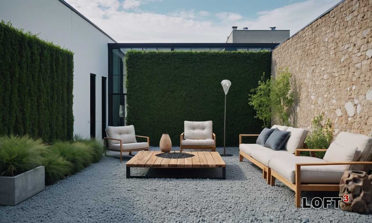 Металл в дизайне Loft-светильников