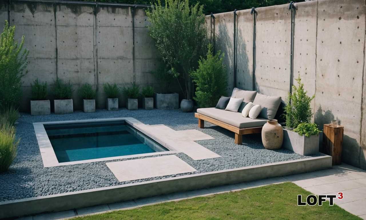 Лучшие варианты расположения