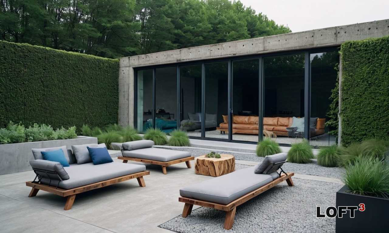 Обработка древесины для защиты от влаги и перепадов температуры