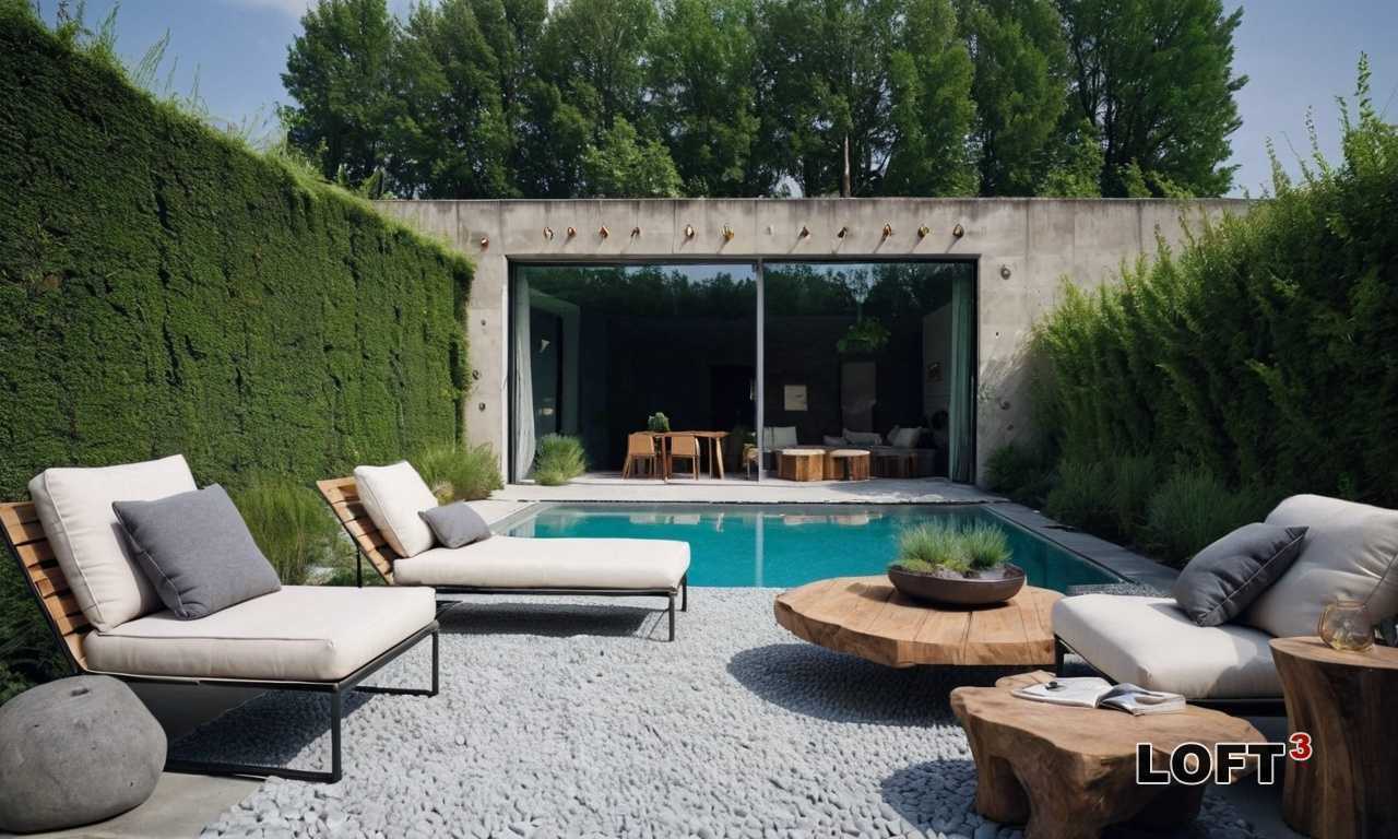 Нержавеющая сталь и алюминий