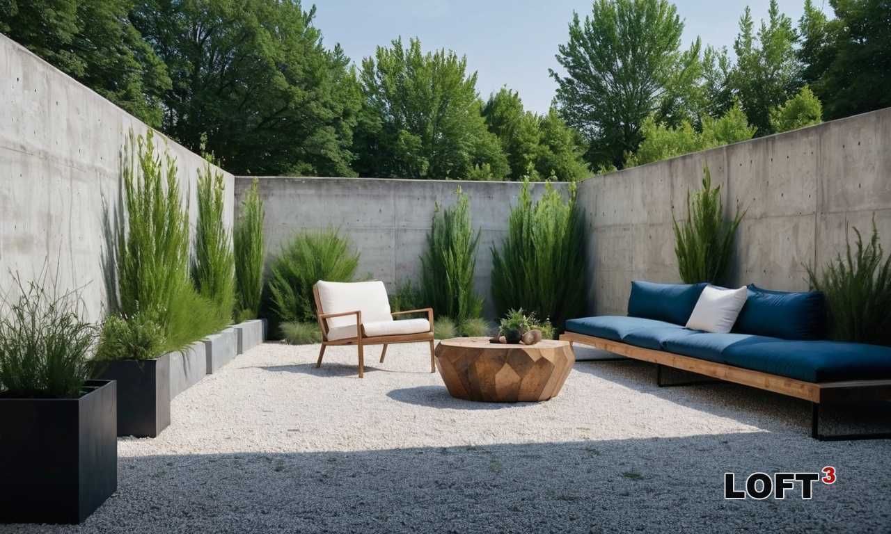 Монтаж насосной системы: расчет мощности и подключение