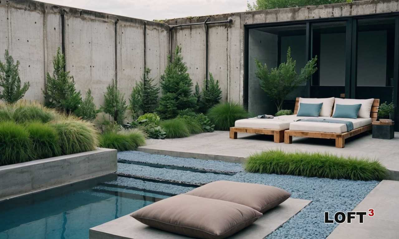 Выбор покрытия