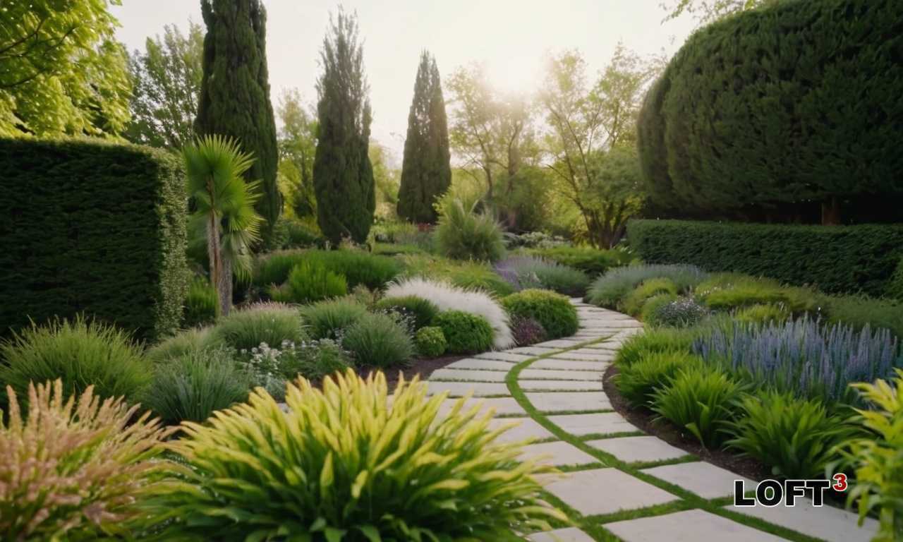 Методы защиты от искр и перегрева для окружающих поверхностей