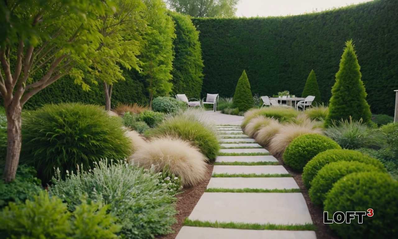 Создание кирпичных дорожек: что важно учитывать?