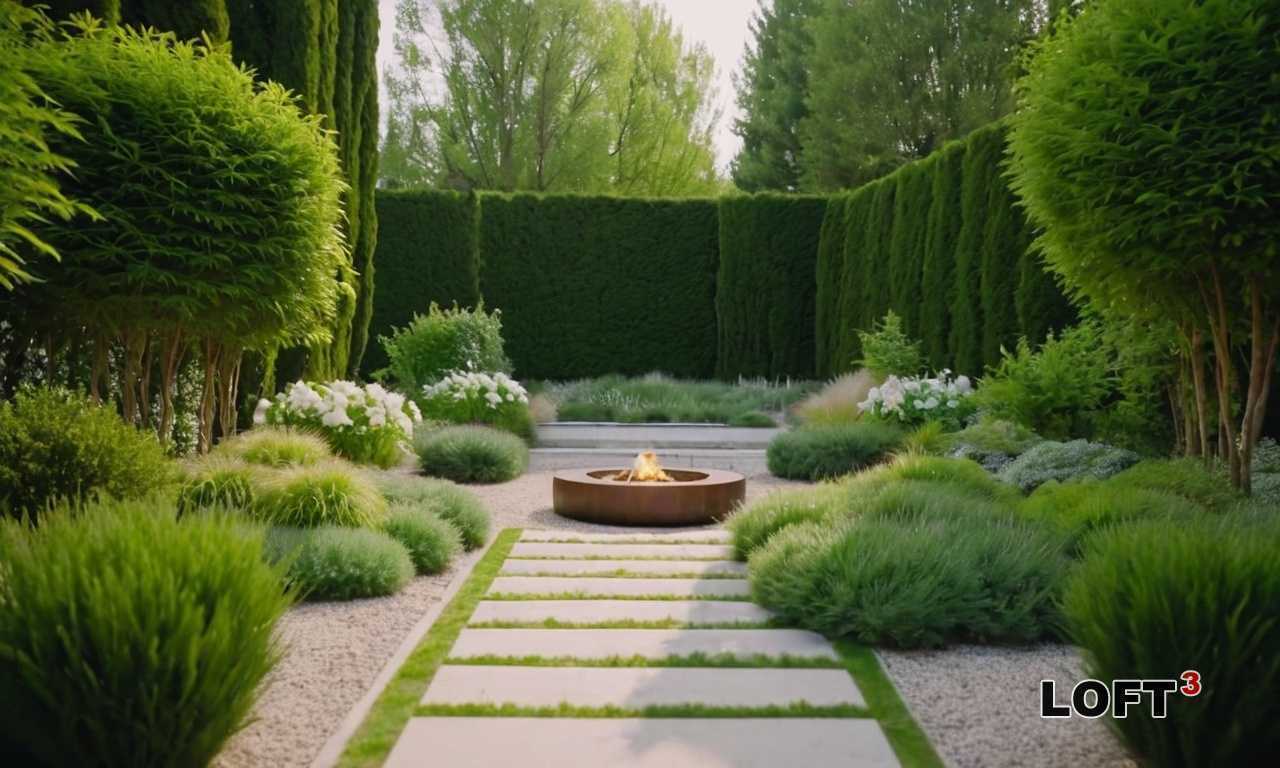 Советы по уходу за веранды из переработанных материалов