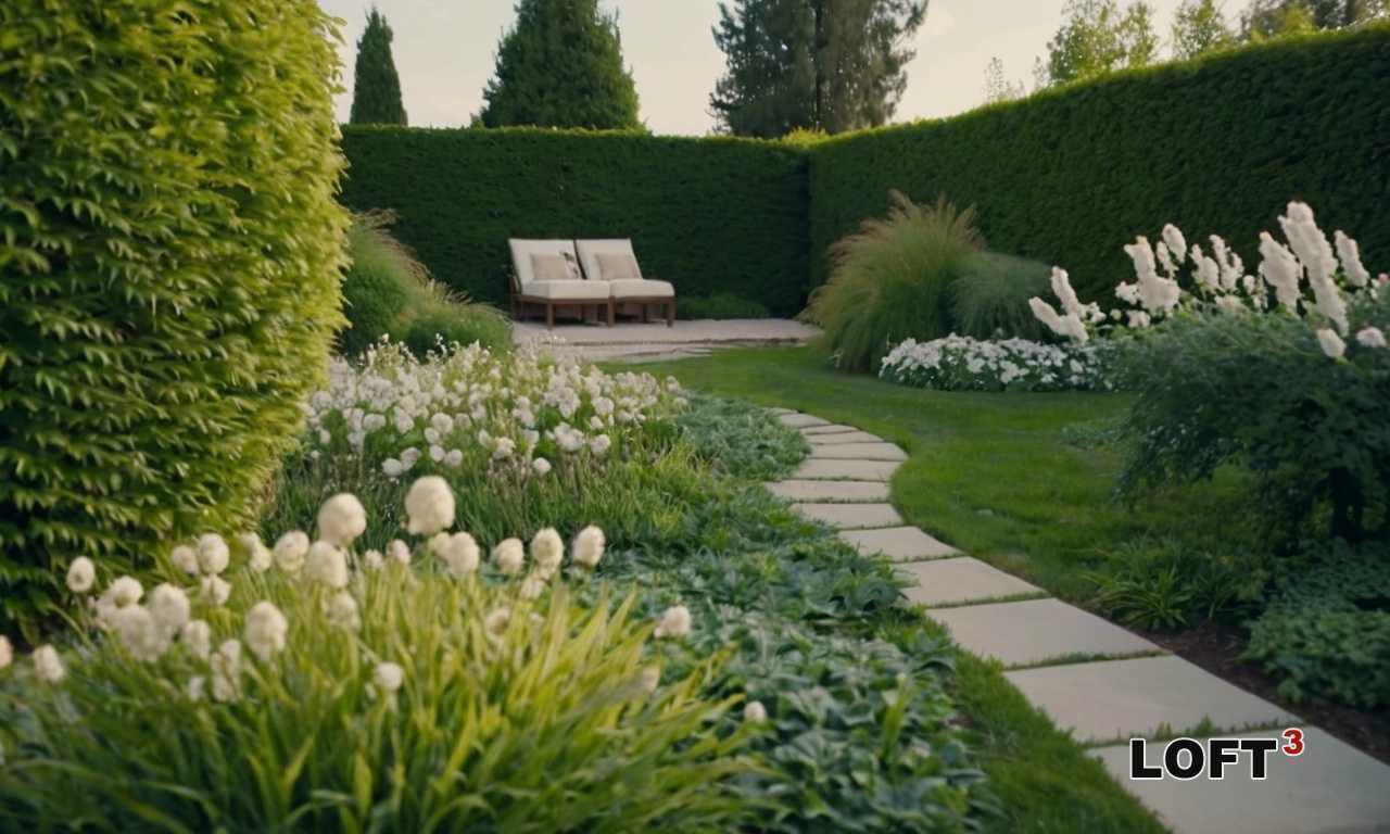 Для оформления такой кухни часто используют бетонные поверхности. undefinedБетон</strong class=