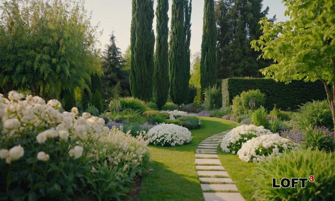 Шаги для создания садовой скамейки из бетонных блоков