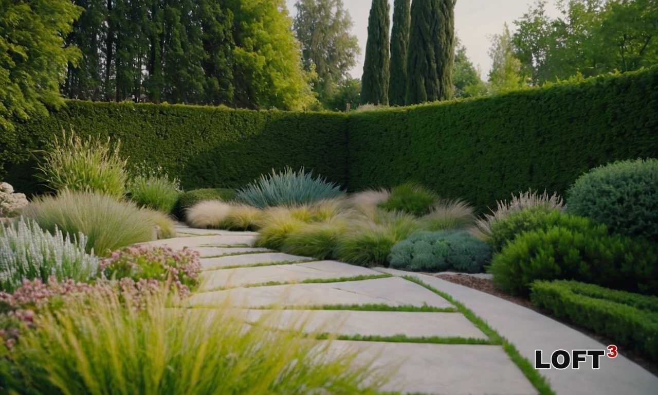 Гидрофобные составы