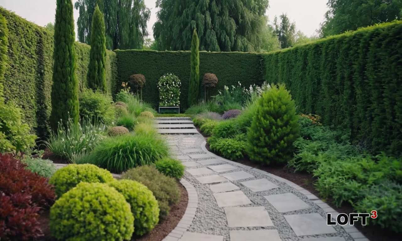 Минимализм и функциональность