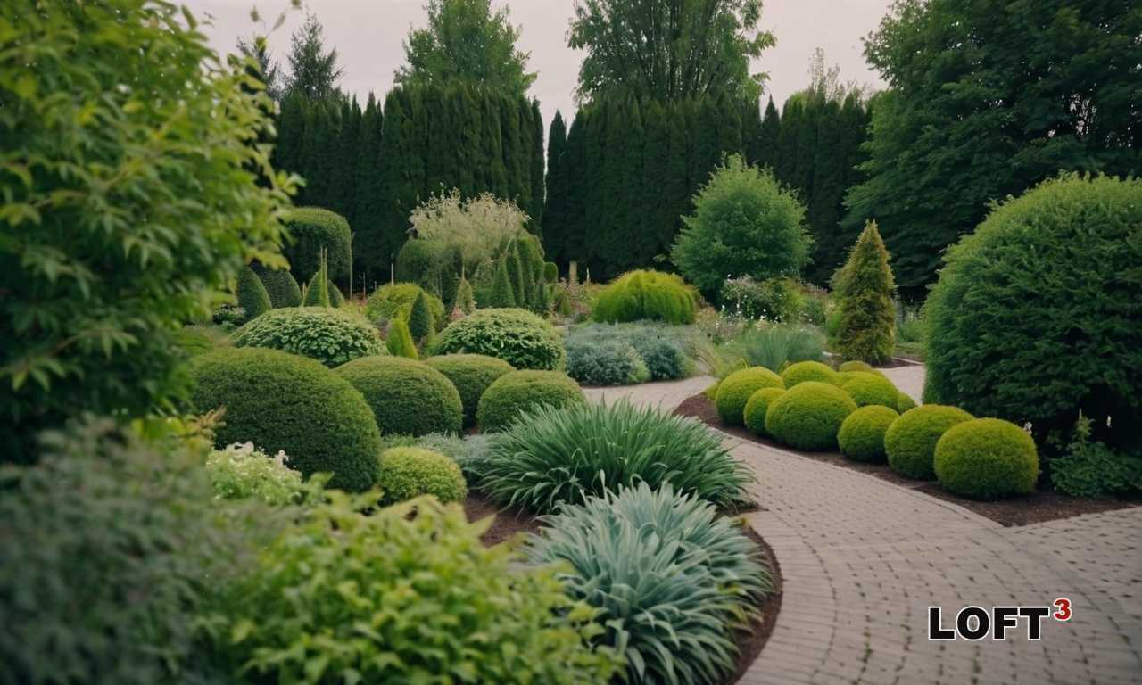 Выбор и расположение сидений