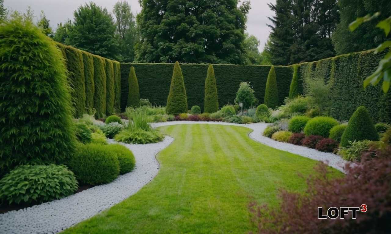 Материалы для мебели