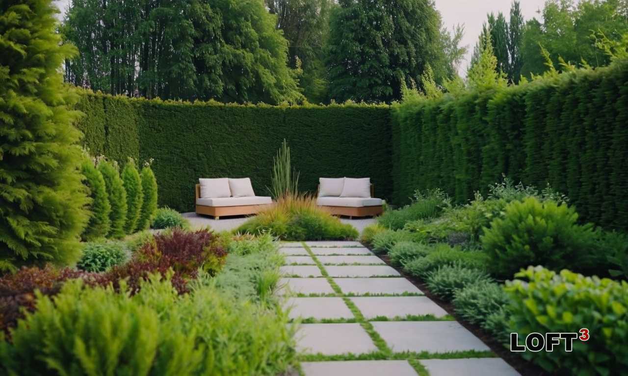 Как использовать кирпичи и металл для создания красивых садовых заборов? Как использовать кирпичи и металл для создания красивых садовых заборов?