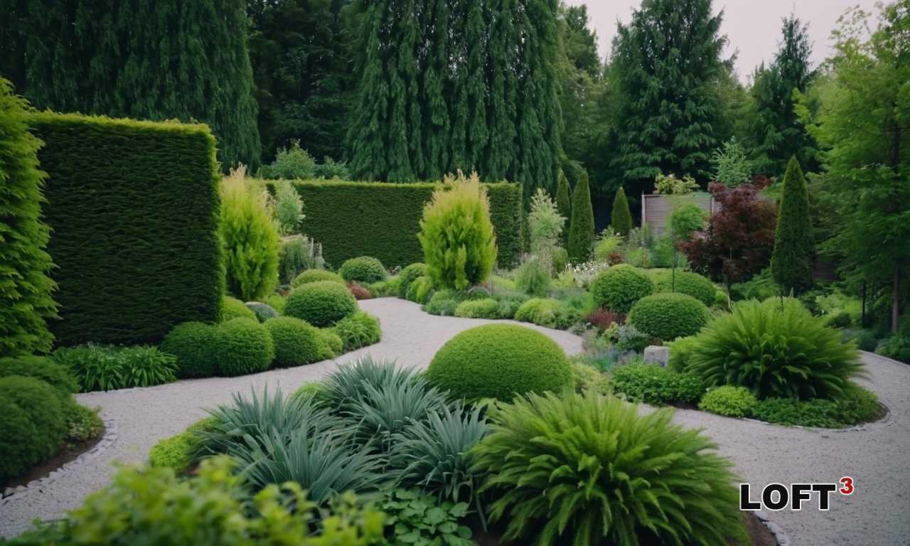 Основные принципы монтажа промышленного водопада в интерьере Loft