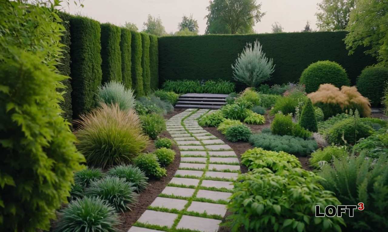 Как оформить лаунж-зону в индустриальном ландшафте? Как оформить лаунж-зону в индустриальном ландшафте?