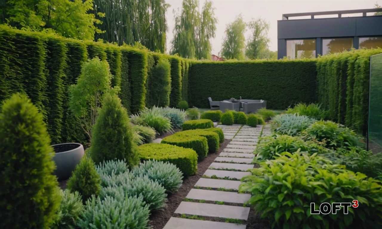 Как сделать уличную библиотеку в саду Loft? Как сделать уличную библиотеку в саду Loft?