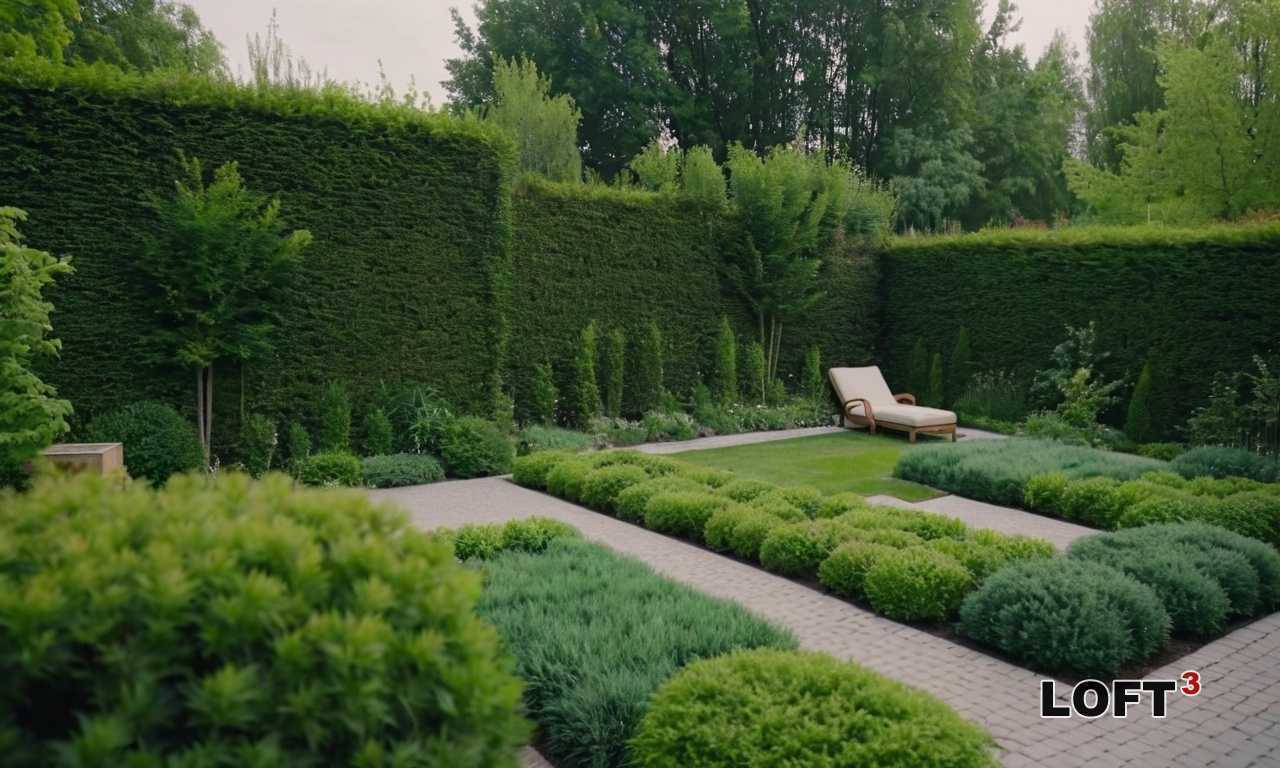 Как использовать старые металлические трубы для создания оригинальных садовых конструкций? Как использовать старые металлические трубы для создания оригинальных садовых конструкций?