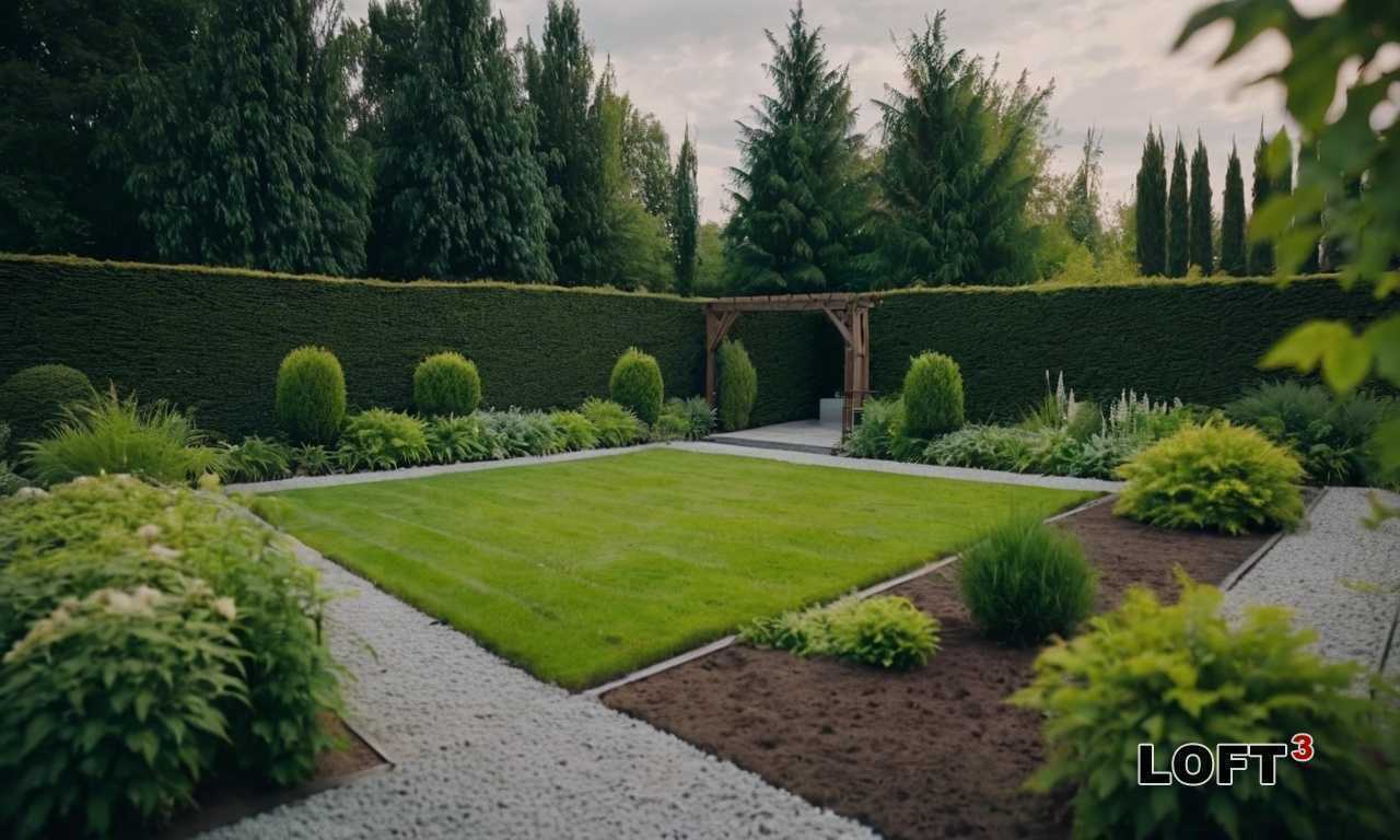 Как сделать уличный душ в индустриальном стиле? Как сделать уличный душ в индустриальном стиле?