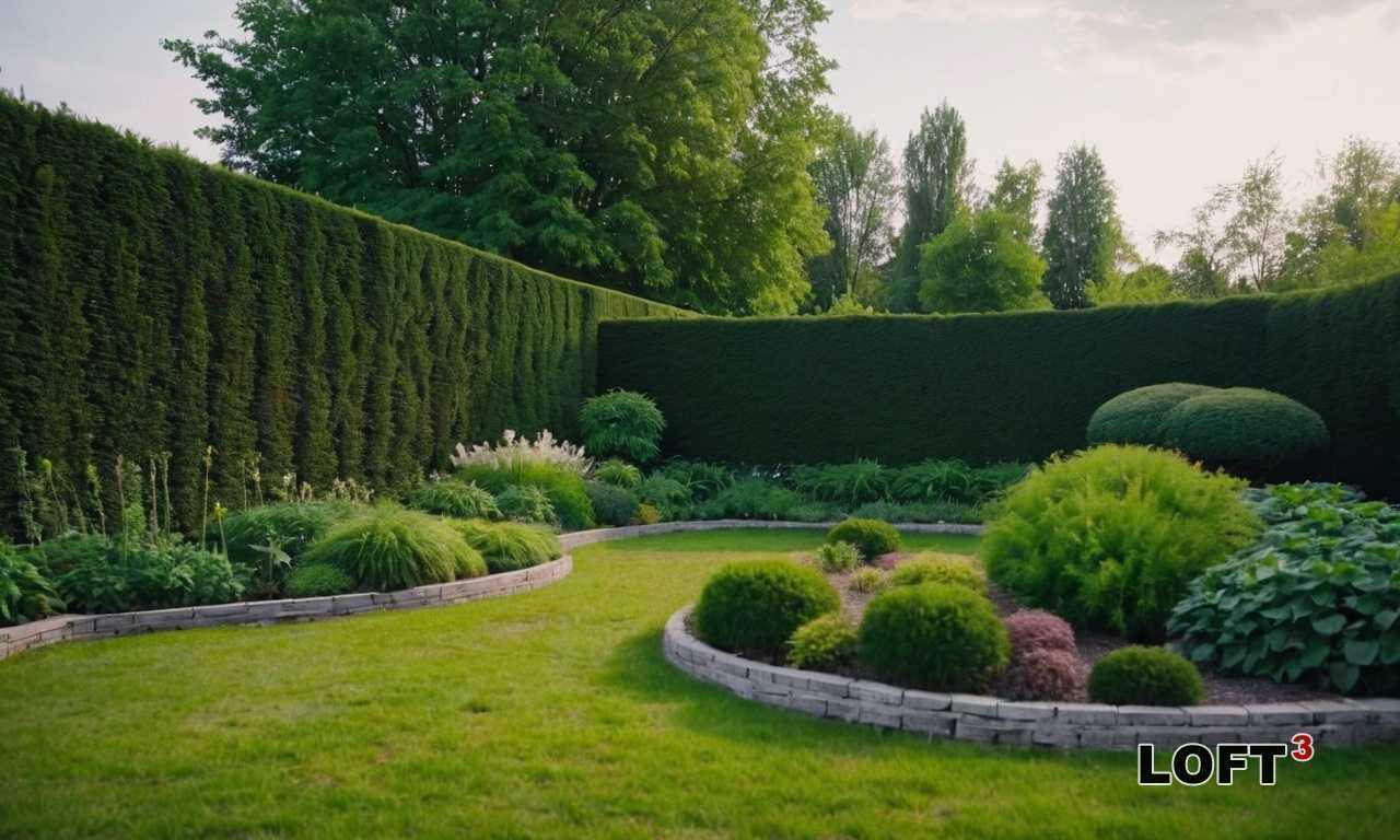 Как оформить мини-сад во внутреннем дворе? Как оформить мини-сад во внутреннем дворе?