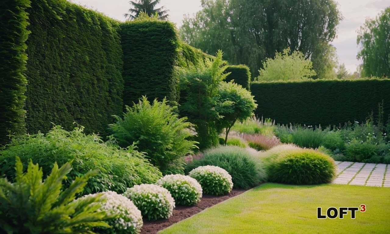 Создание дренажной системы в металлических контейнерах