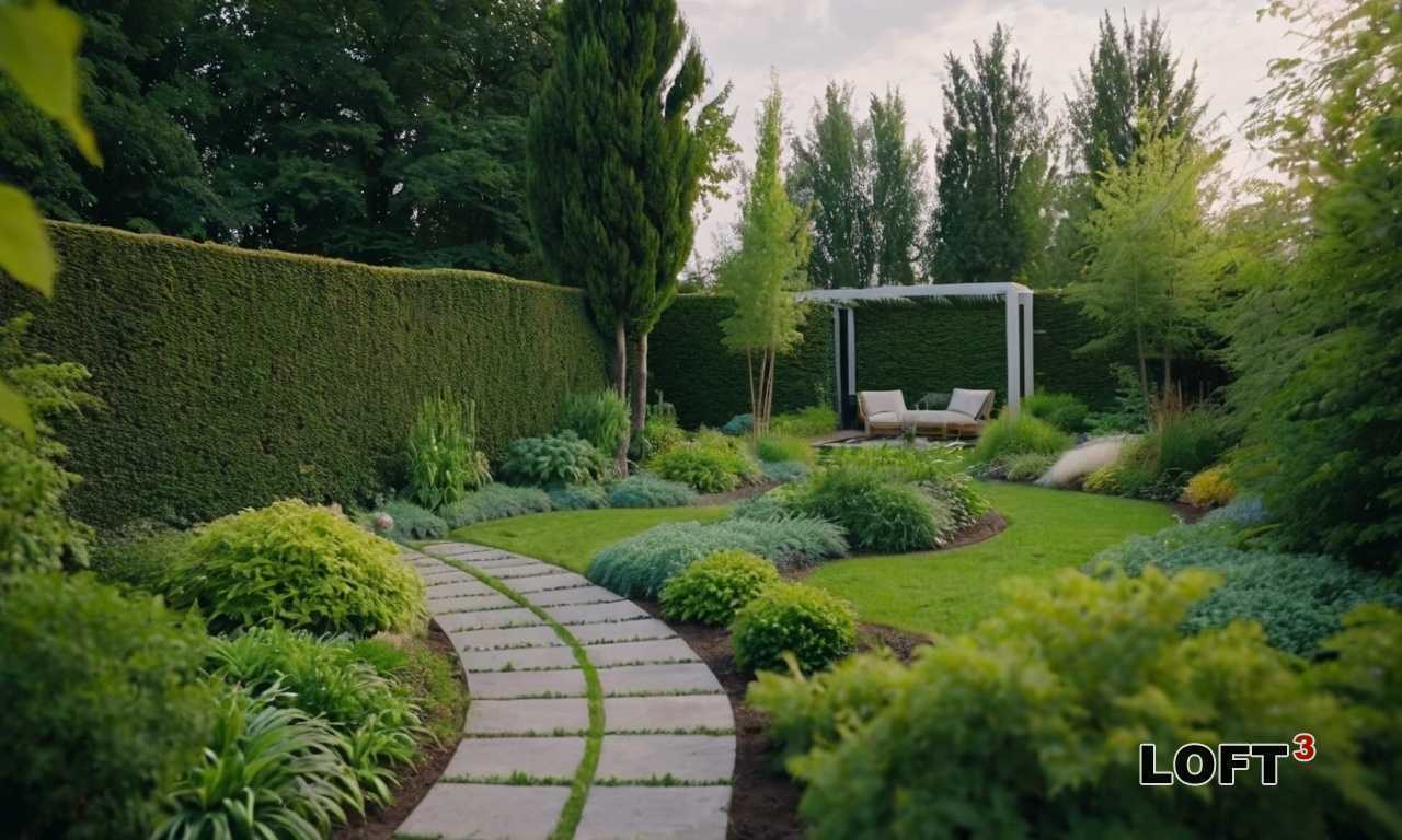 Идеи для мебели