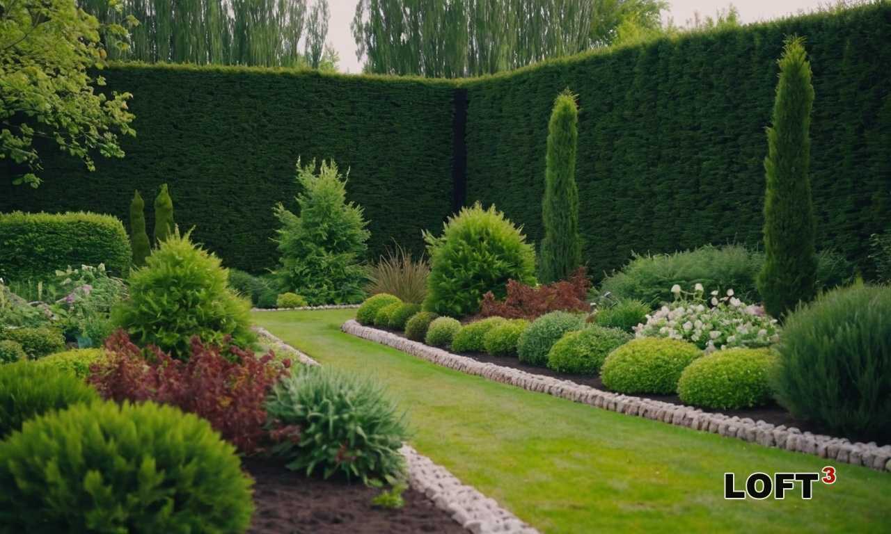 Как оформить сад с индустриальными элементами и зелеными насаждениями? Как оформить сад с индустриальными элементами и зелеными насаждениями?