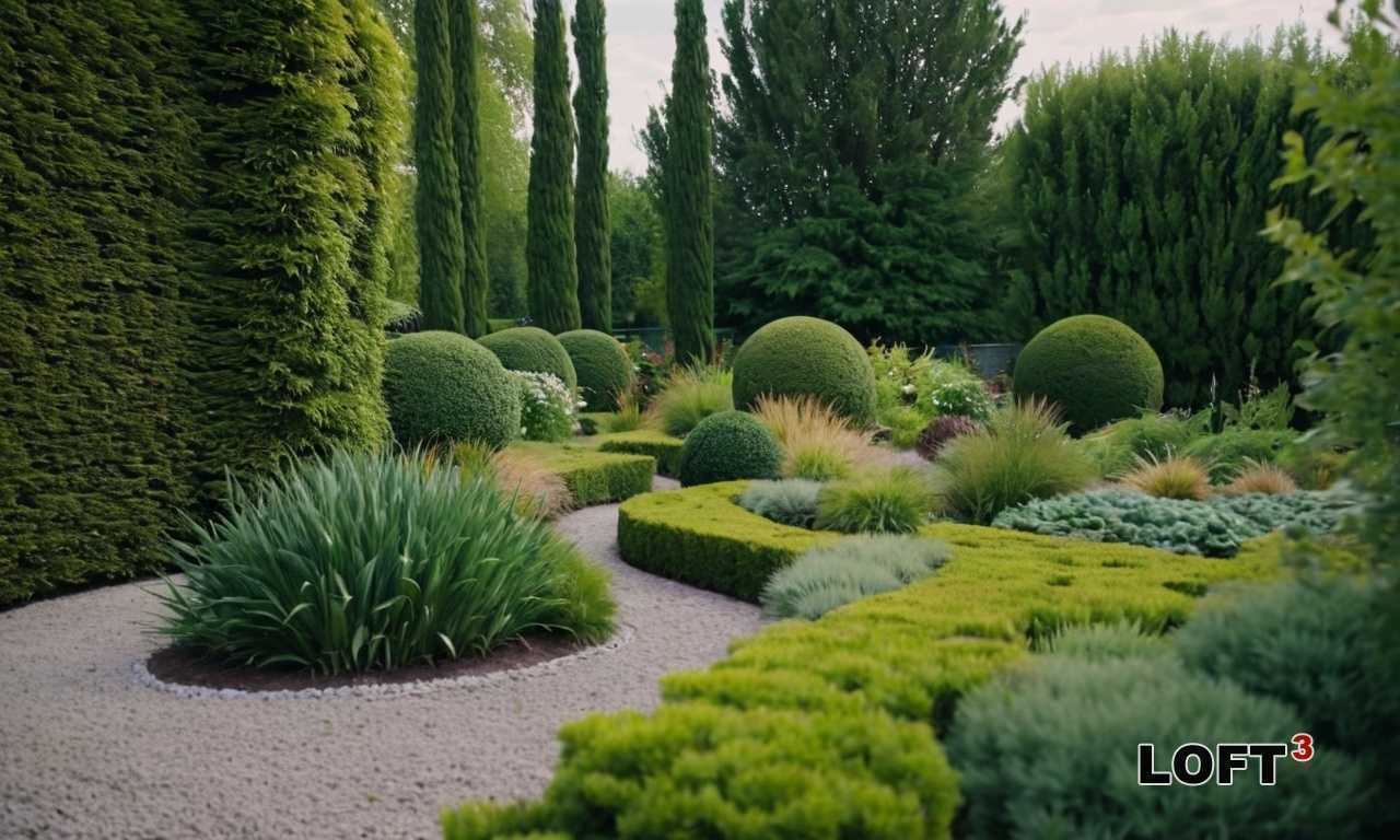 Сезонные изменения и подготовка контейнеров к зиме