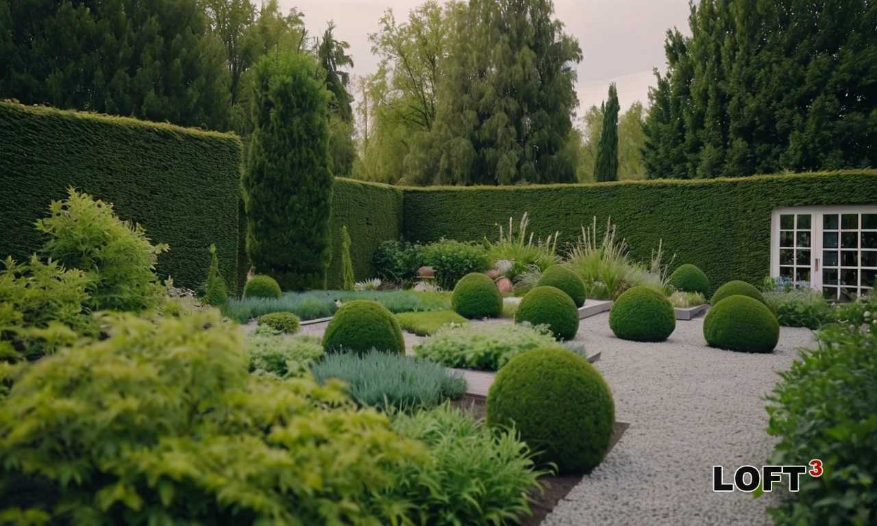 Как вписать фасад в урбанистический пейзаж?