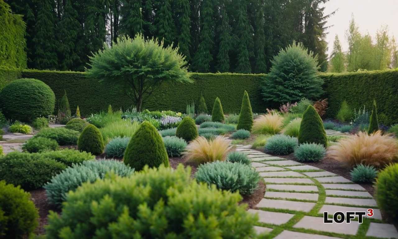 Уход за металлическими элементами