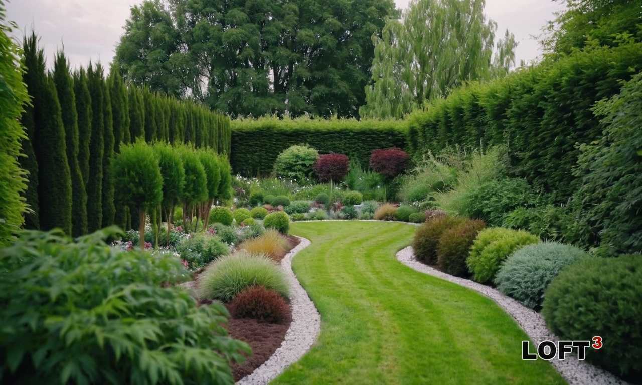 Функциональность и компактные решения