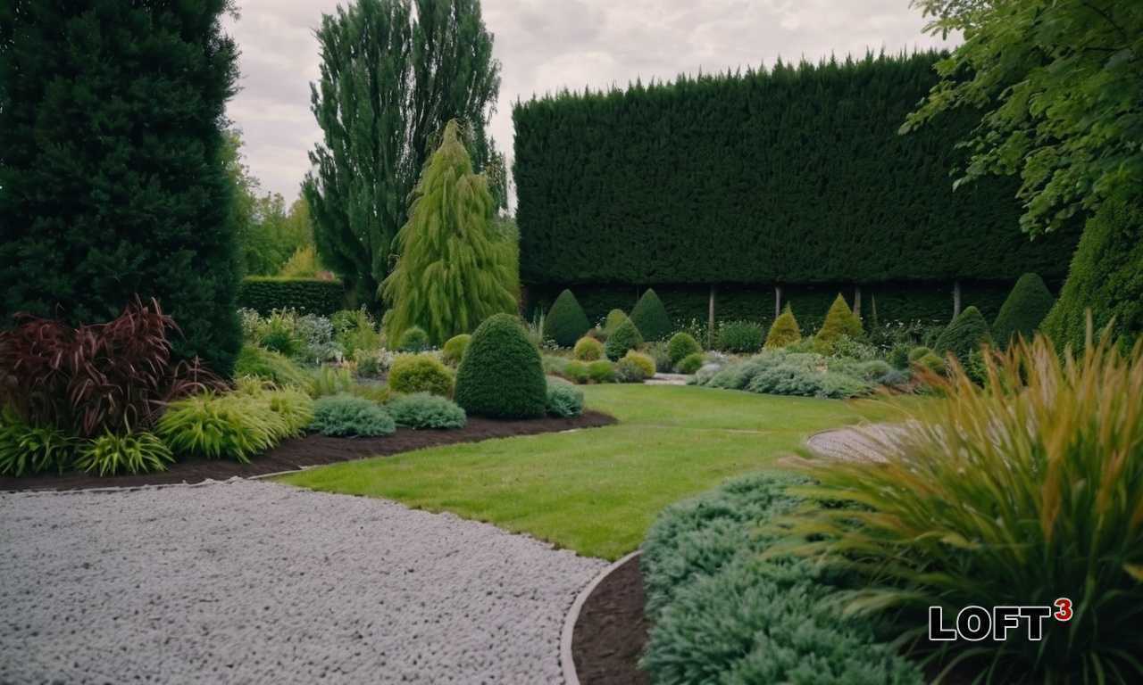 Как использовать старые промышленности предметы для украшения сада Loft? Как использовать старые промышленности предметы для украшения сада Loft?