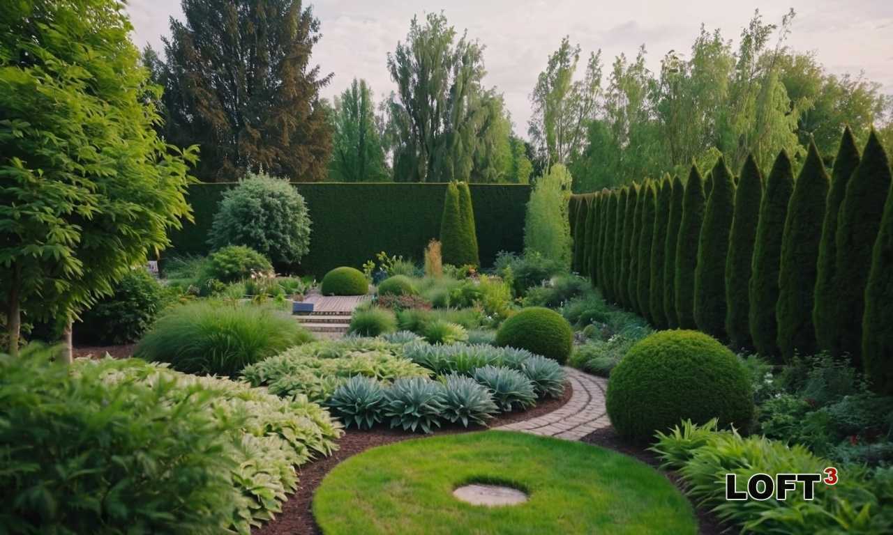 Как выбрать освещение для растений