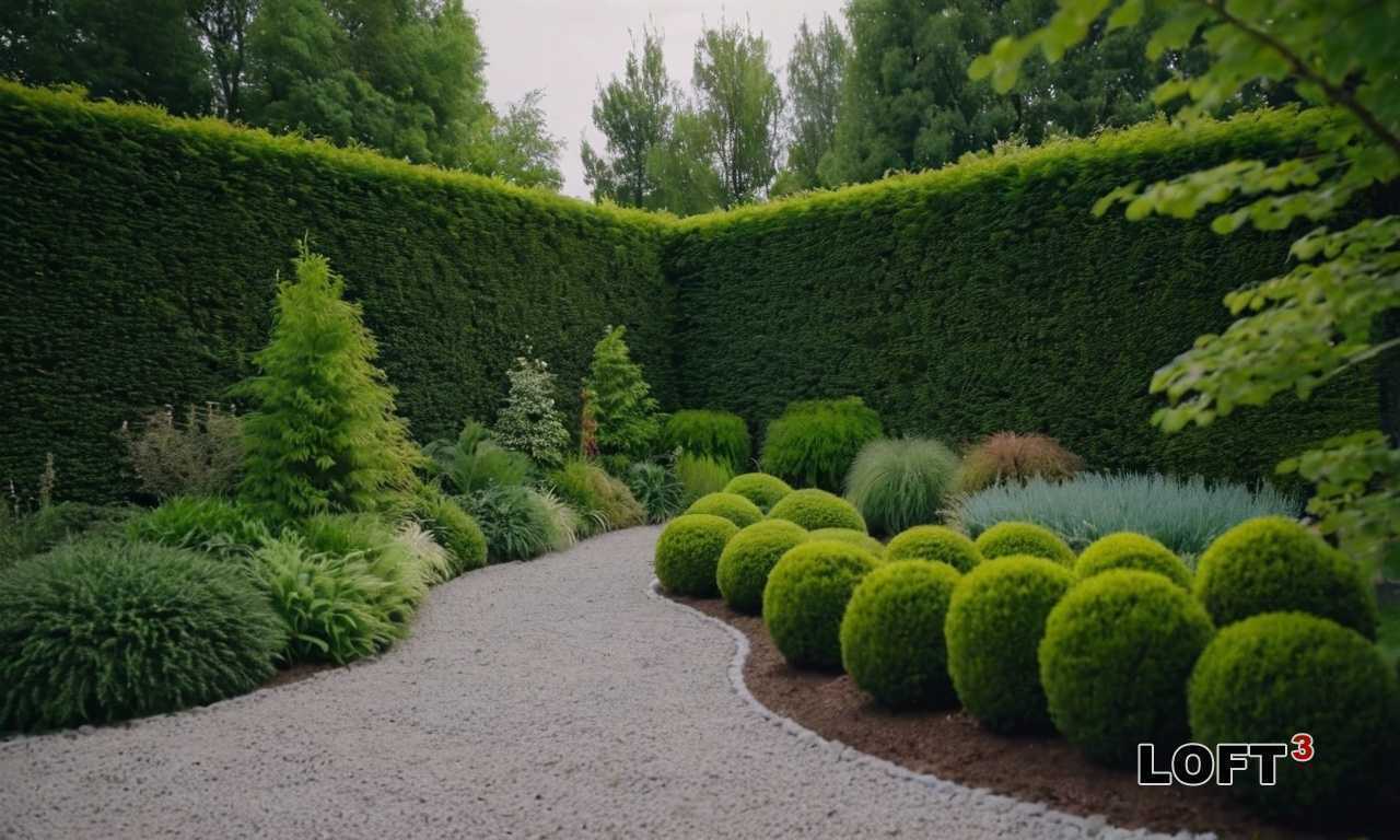 Выбор и подготовка основания